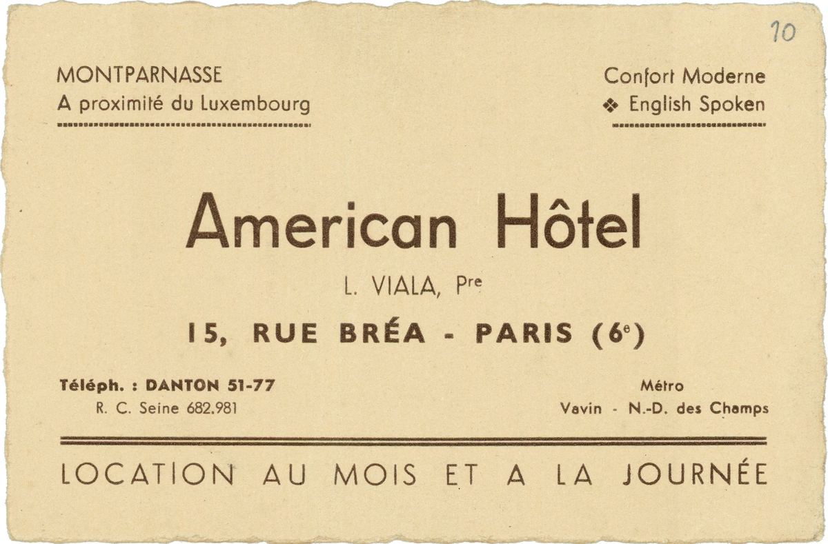 American_Hotel_1