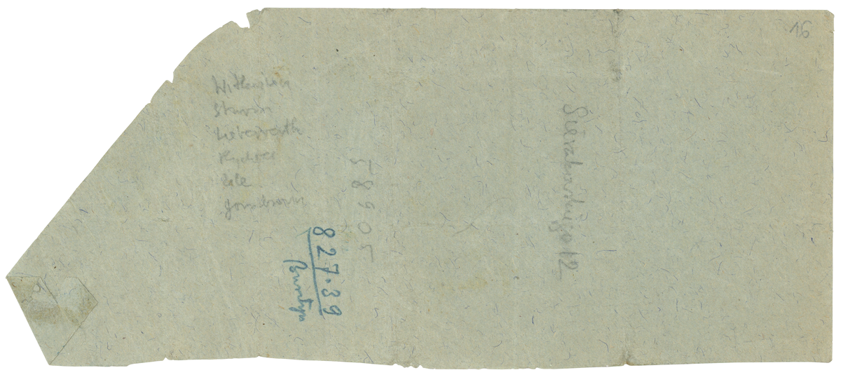 Fragment szaroniebieskiej koperty_1