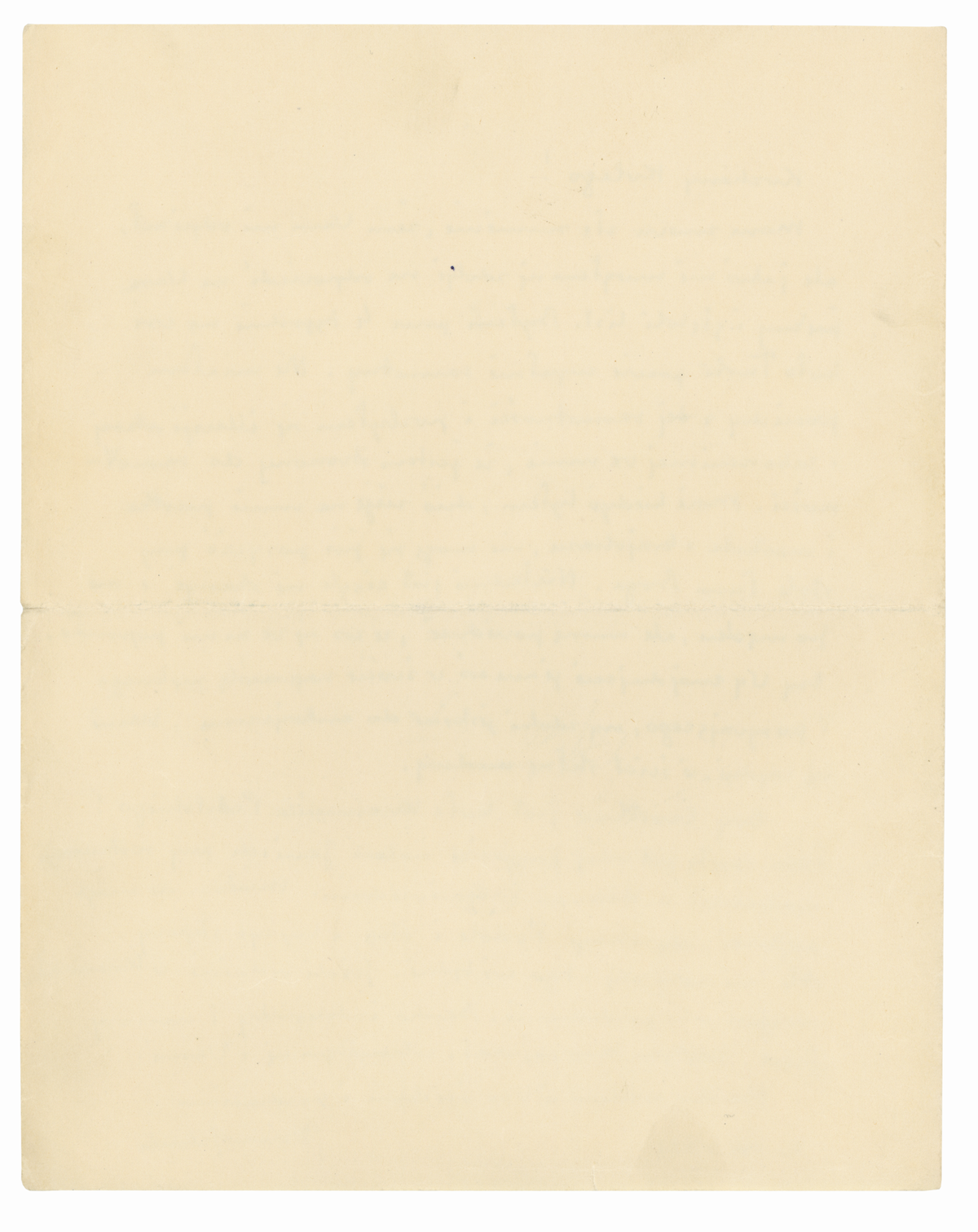 List Brunona Schulza do Zenona Waśniewskiego z 4 sierpnia 1937_4